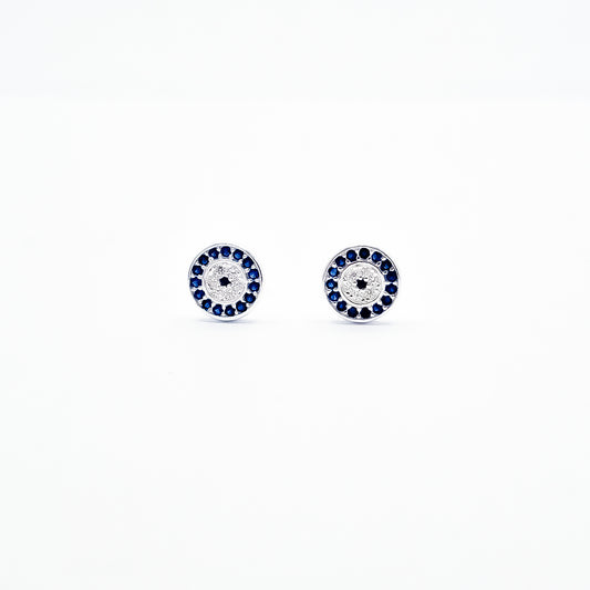 Arete Zirconia