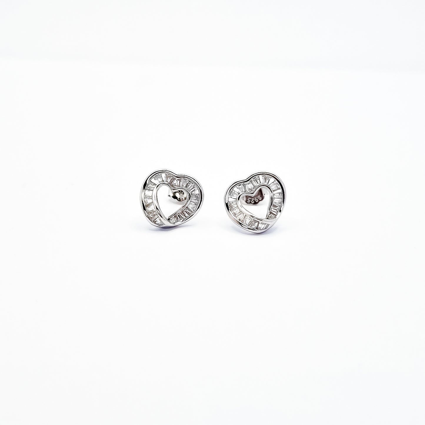 Arete Zirconia