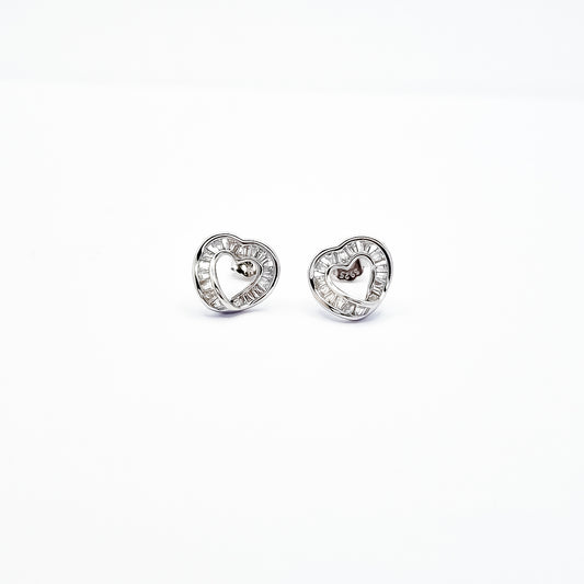 Arete Zirconia