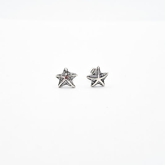 Arete Estrella