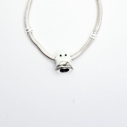 Charm Fantasma