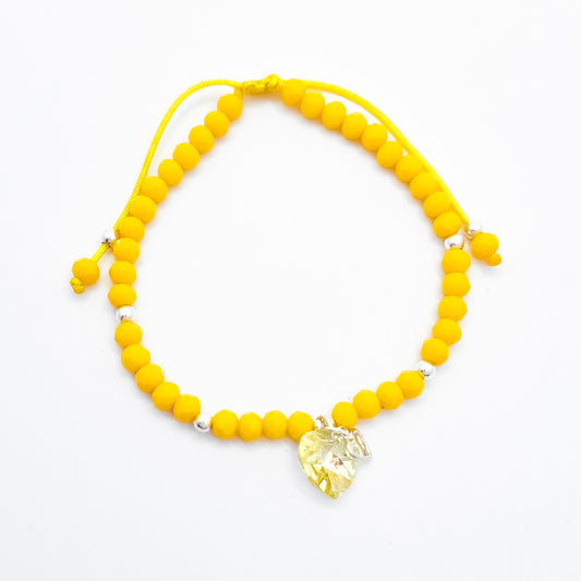 Pulsera Bella