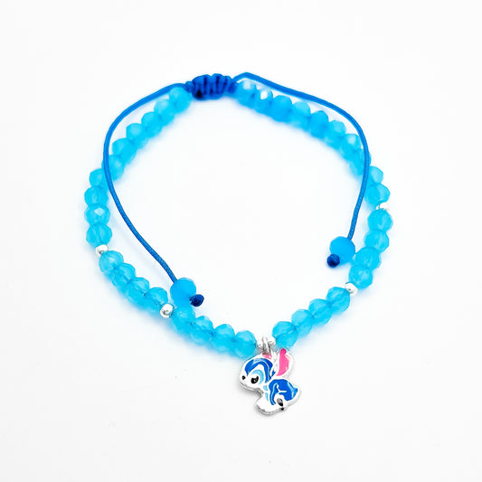 Pulsera Stich