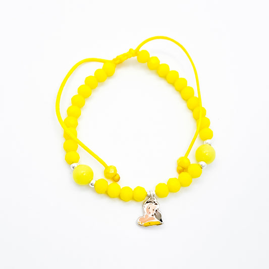 Pulsera Bella Brillo