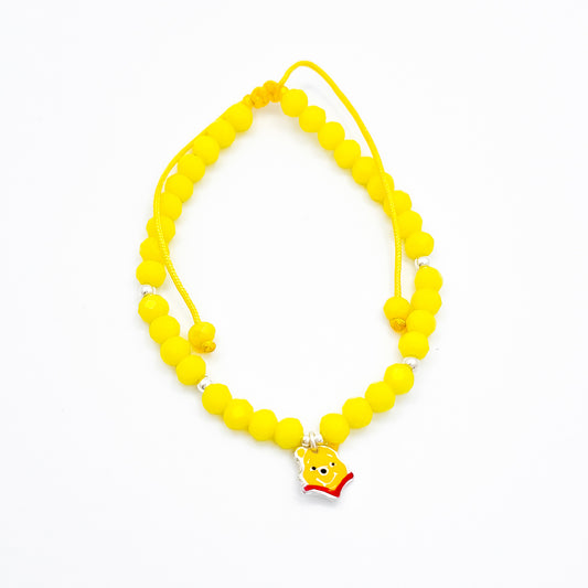 Pulsera Winnie Pooh