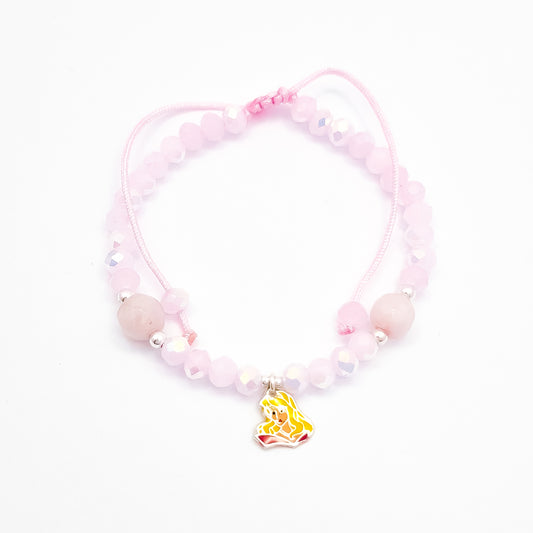 Pulsera Aurora