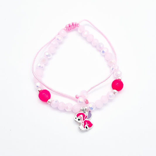 Pulsera Angela