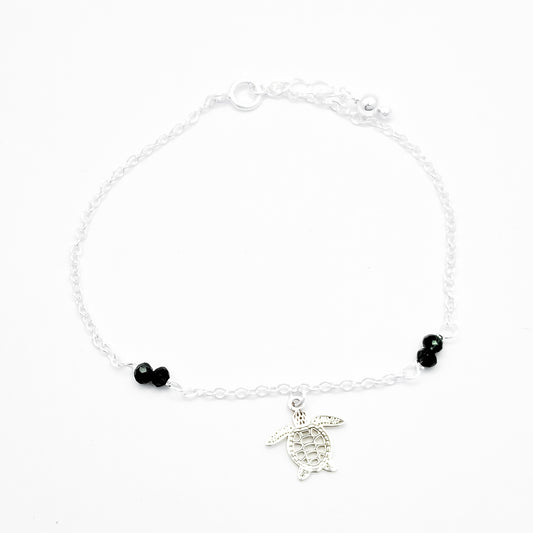 Pulsera Tortuga