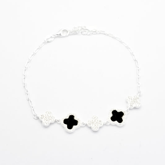 Pulsera Van
