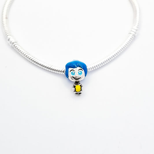 Charm Alegria