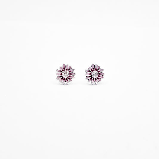 Arete Flor