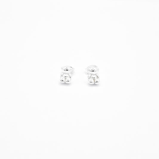 Arete Osito