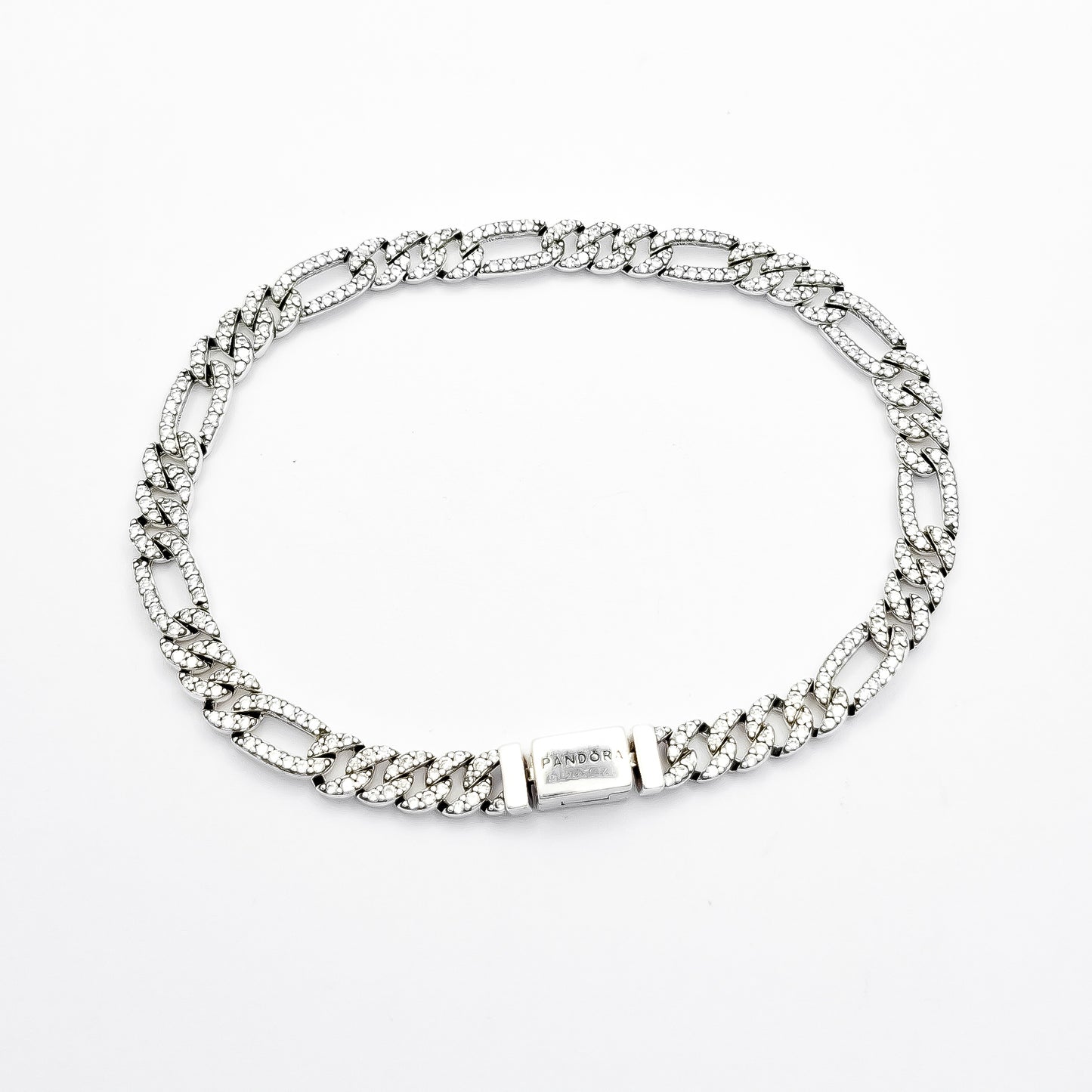 Pulso Figaro Pan 6mm