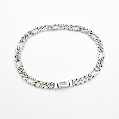 Pulso Figaro Pan 6mm