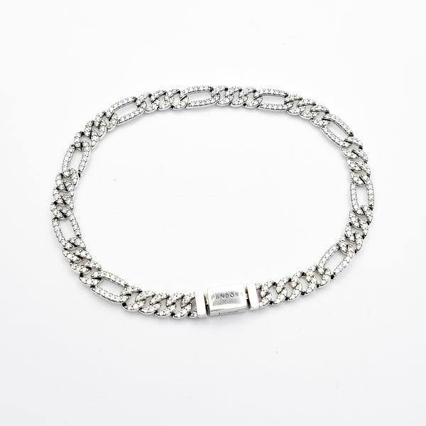 Pulso Figaro Pan 6mm