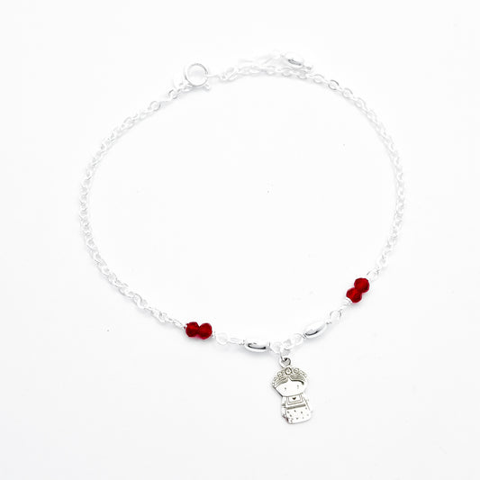 Pulsera Niña