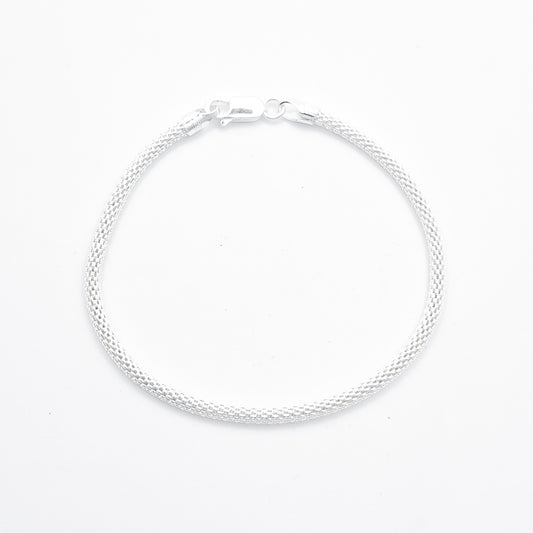 Pulsera Espuma