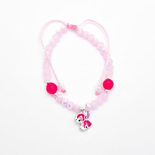 Pulsera Angela Stich