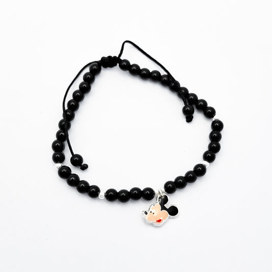 Pulsera Mickey Mouse