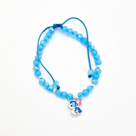 Pulsera Stich