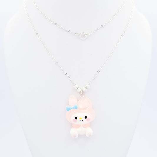 Collar My Melody
