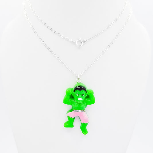 Collar Hulk