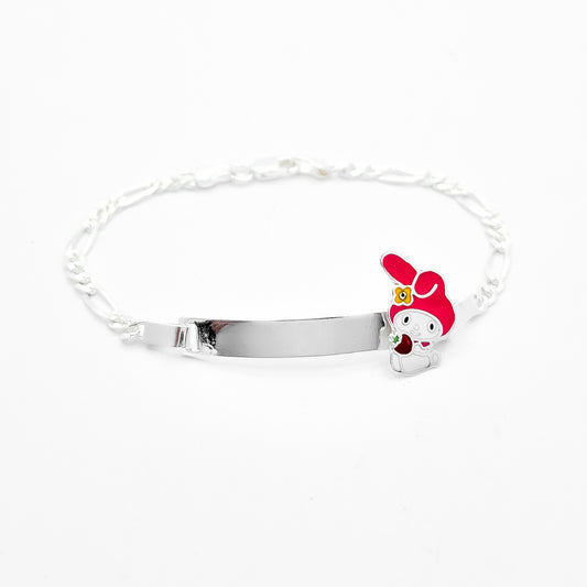 Esclava 3mm My Melody