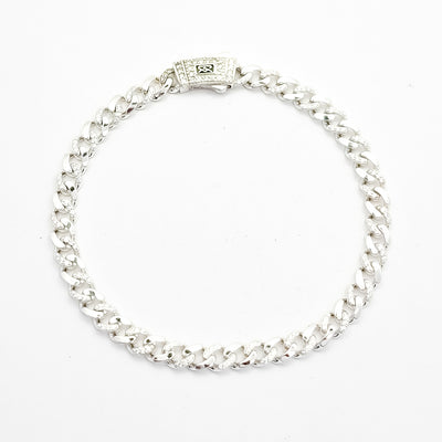 Pulso Mona Zirconia 5mm