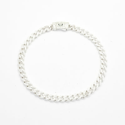 Pulso Zirconia Mona 5mm