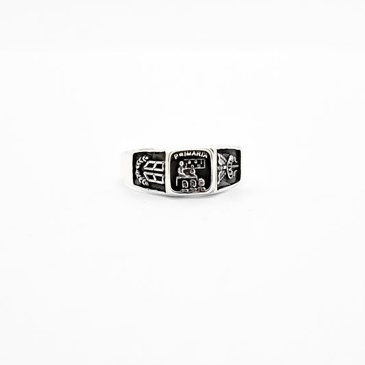 Anillo Primaria