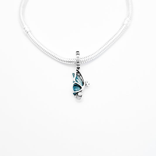 Charm Mariposa