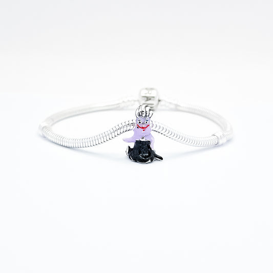 Charm Ursula
