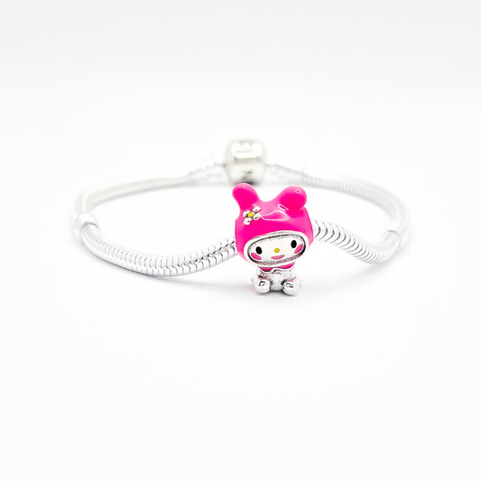 Charm My Melody