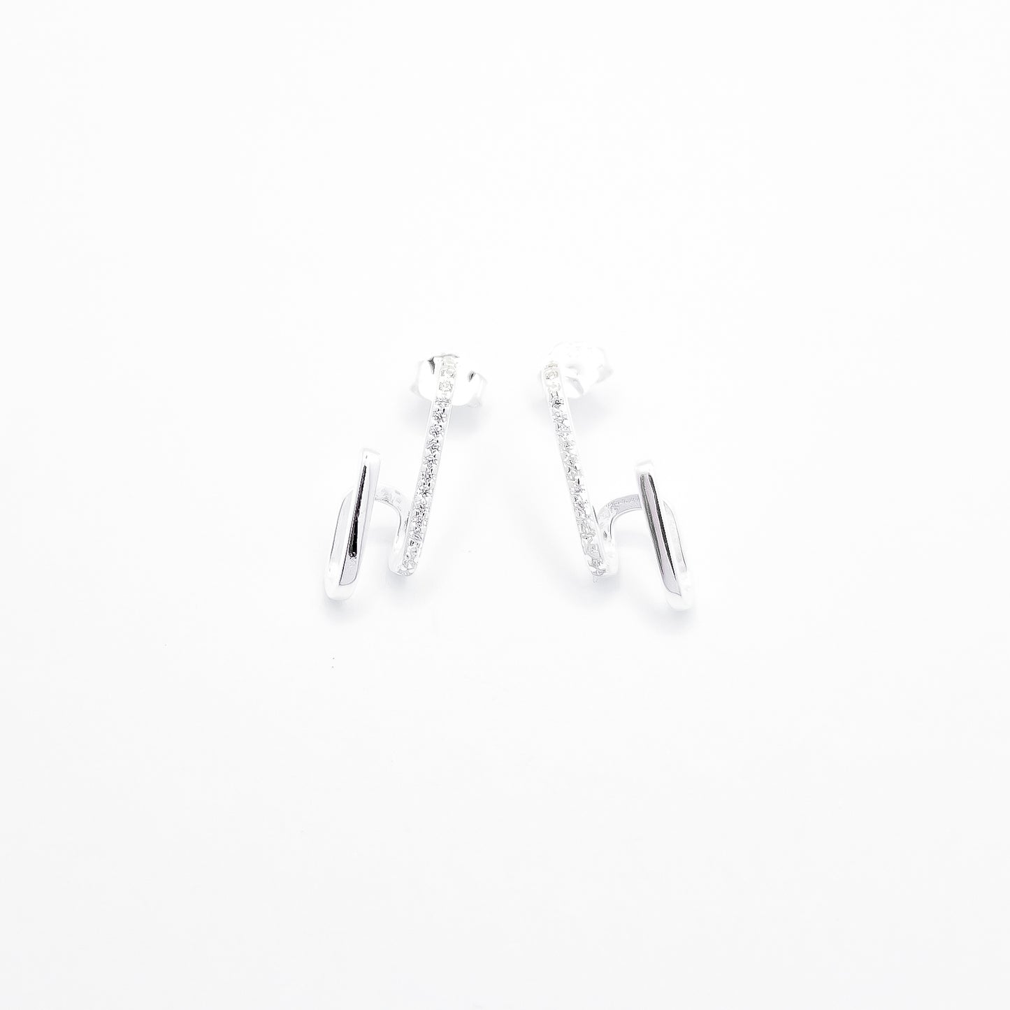 Arete Zirconia
