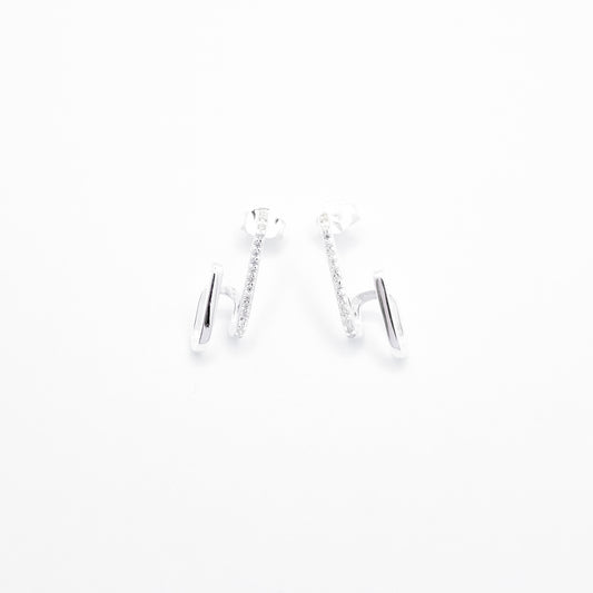 Arete Zirconia
