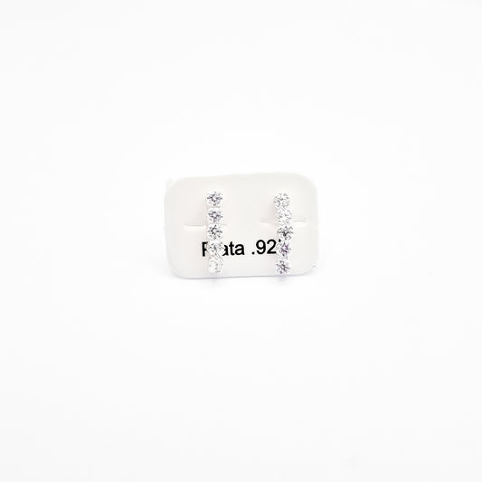 Broquel Zirconia