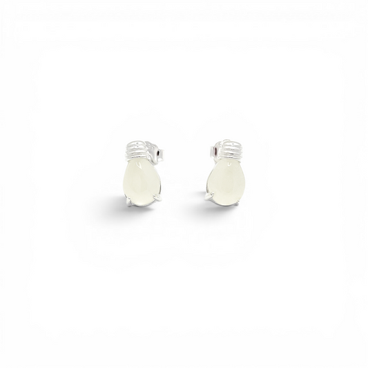 Arete Piedra