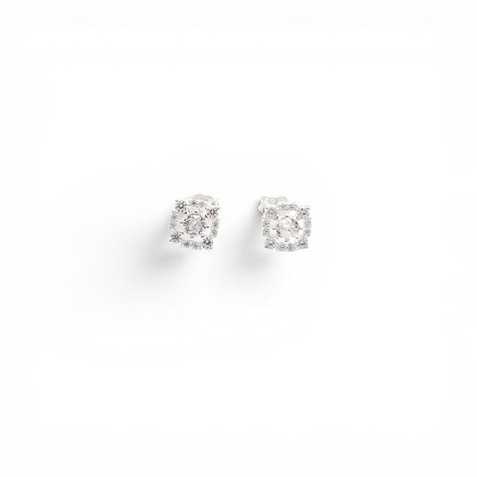 Arete Zirconia Chico