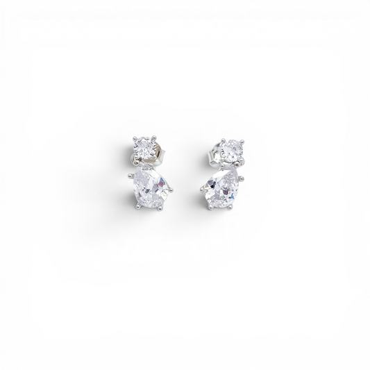 Arete Gota Zirconia