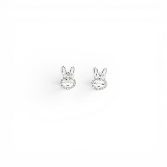 Arete Zirconia Conejo