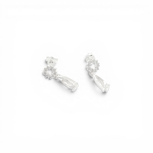Arete Zirconia Largo