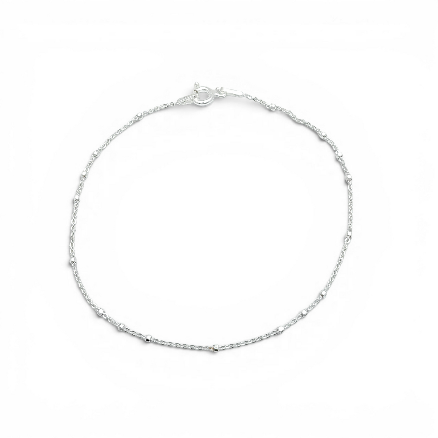 Pulsera Ancla