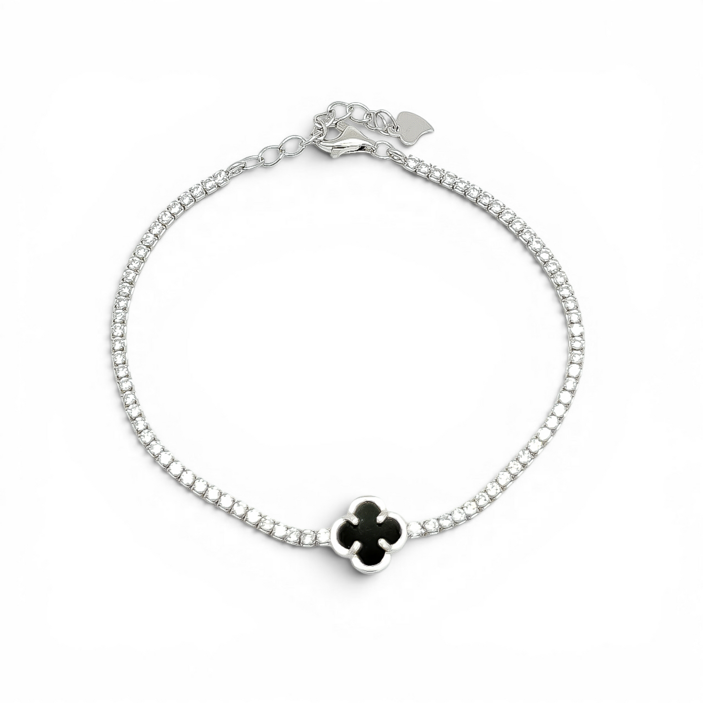 Pulsera Van