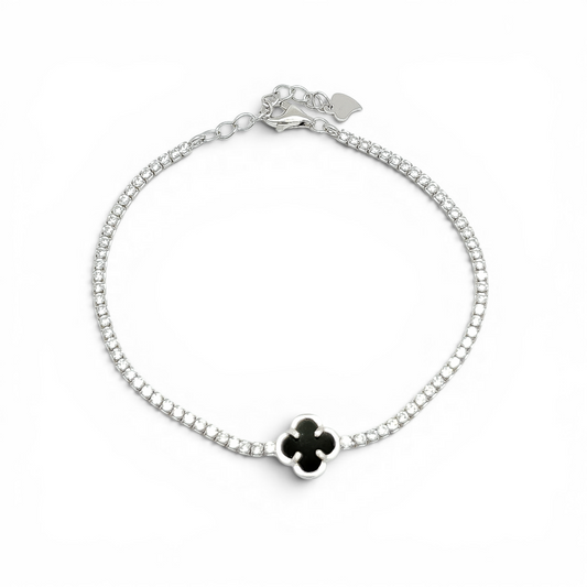 Pulsera Van