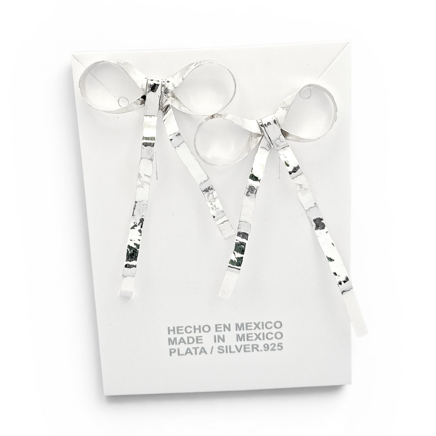 Arete Moño