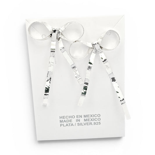 Arete Moño
