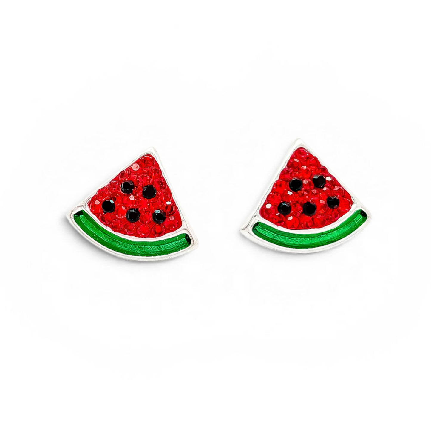 Broquel Sandia
