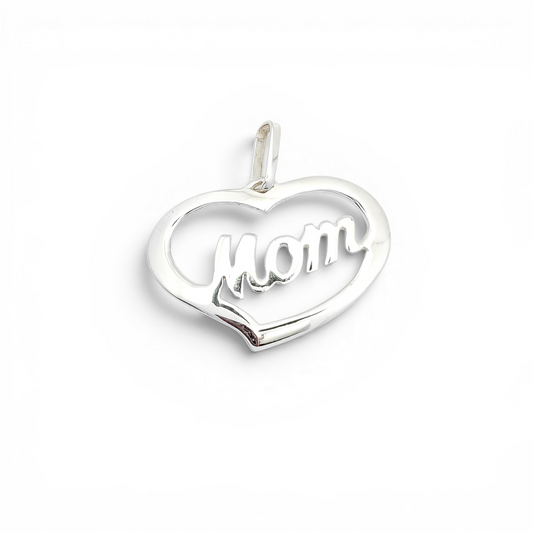 Dije Mom