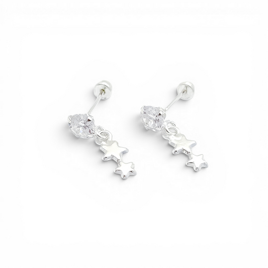 Broquel Zirconia