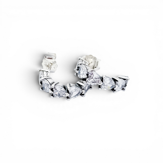 Arete Zirconia